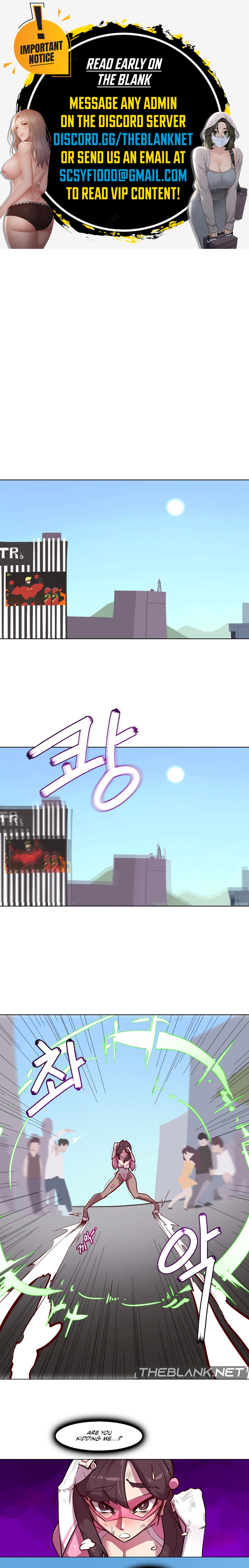 Secret! Orgasm Hero page 39 - sweating big breasts hentai manga - read online free