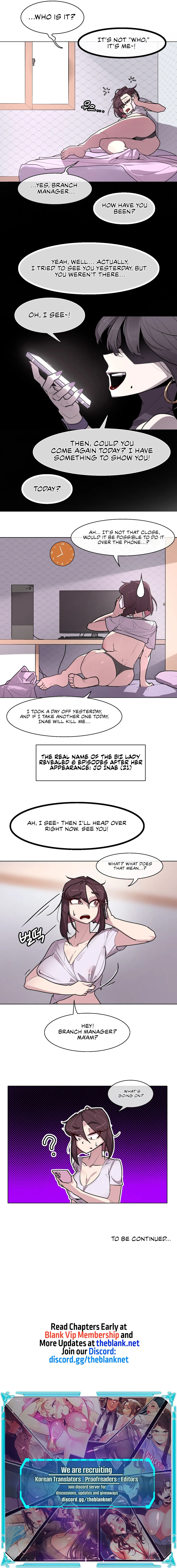 Secret! Orgasm Hero page 86 - sweating big breasts hentai manga - read online free