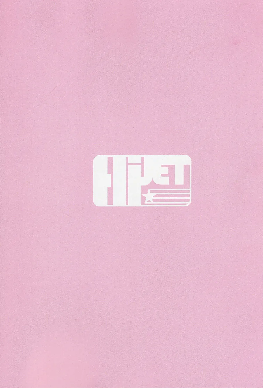 Hoka no Dare demo Nai Anata to, page 24 featuring cure miracle maho girls precure parody - females only yuri hentai manga - read online free