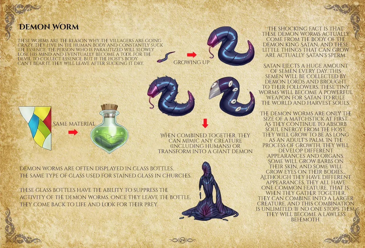 [Yuzhou Uchuu] D Vs. N Chapters 1-8 - English translation page 222 original parody - uncensored big breasts hentai manga - read online free