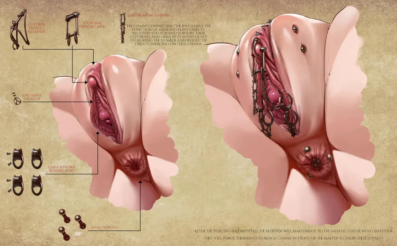 [Yuzhou Uchuu] D Vs. N Chapters 1-8 - English translation page 26 original parody - uncensored big breasts hentai manga - read online free