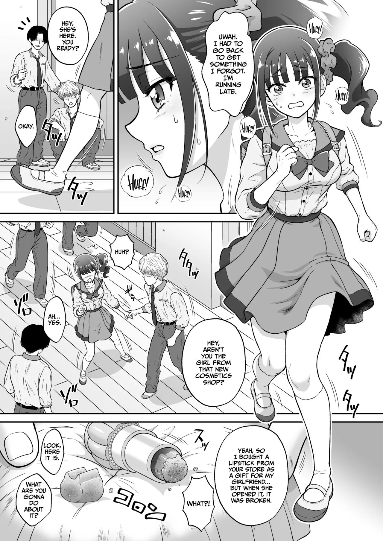 Preview page 3