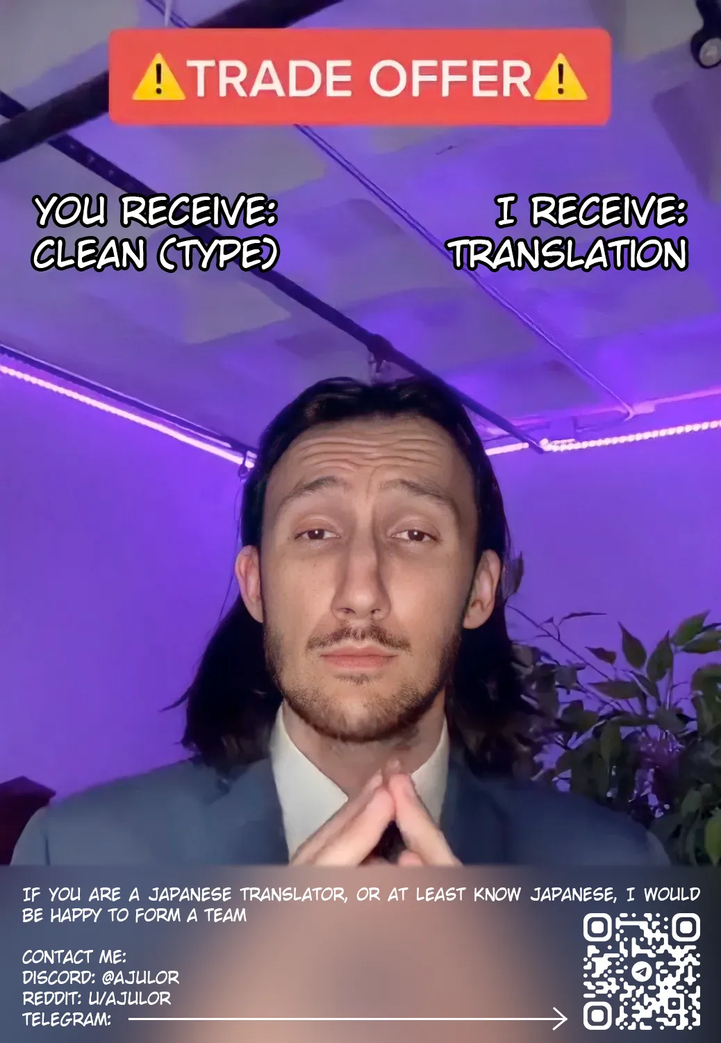 Futanari Pandemic page 27 featuring sekibanki touhou project parody - futanari blowjob hentai manga - read online free