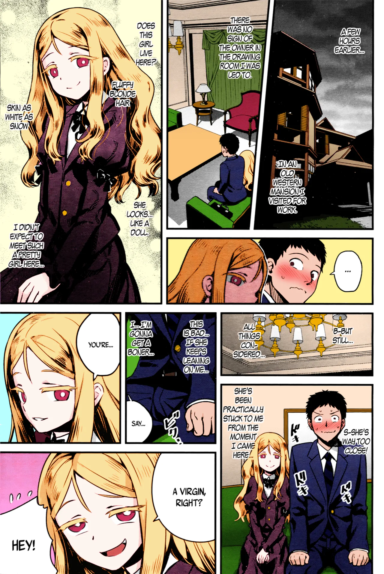Preview page 5