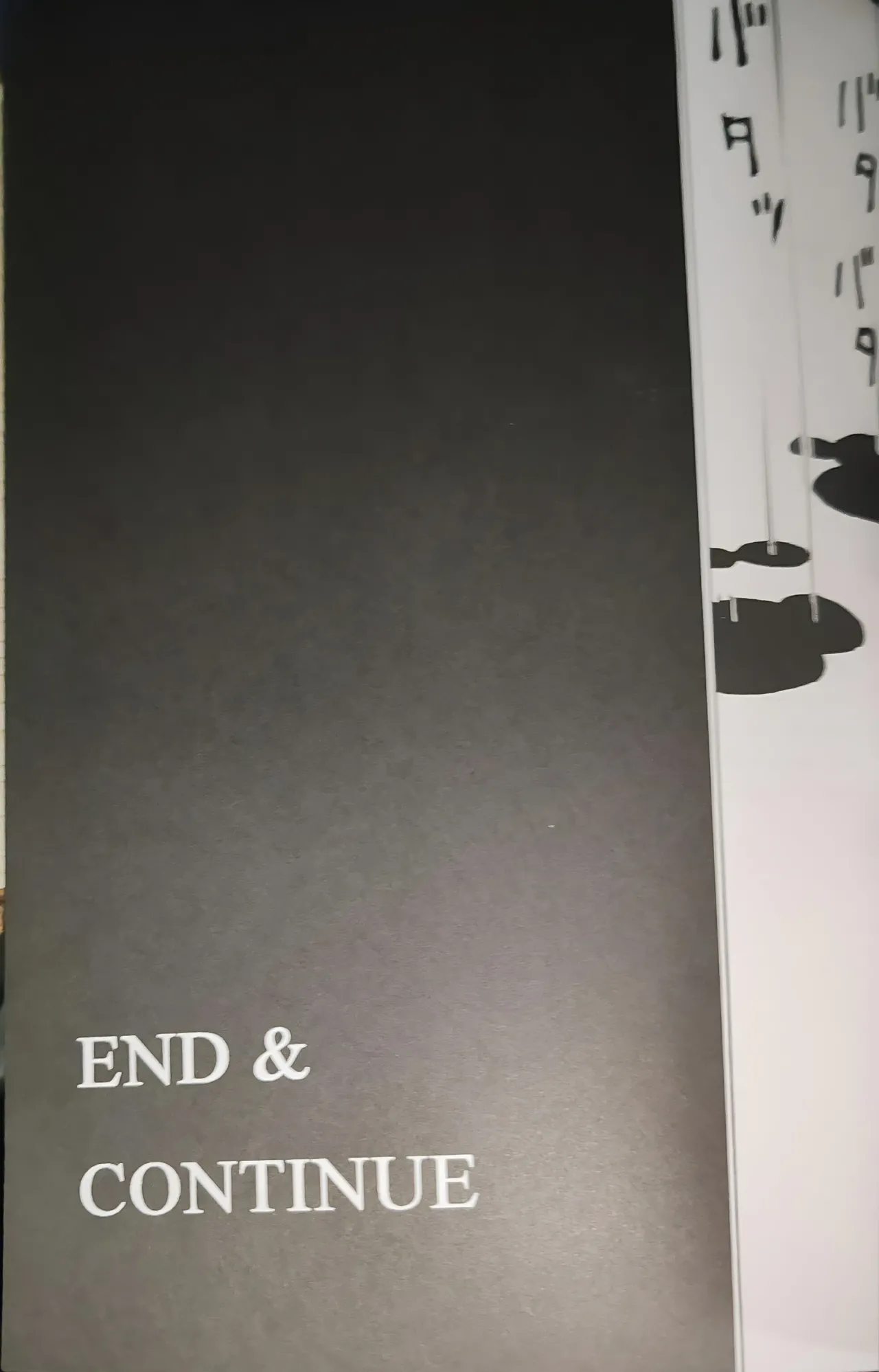 CANON3 page 56 featuring vergil devil may cry parody - twins anal hentai manga - read online free