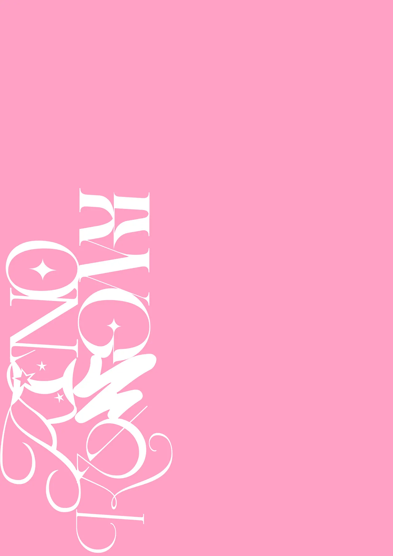 Houkago Bunnygirl 5 | 放学后的兔女郎❤5 page 18 original parody - full color multi-work series hentai manga - read online free