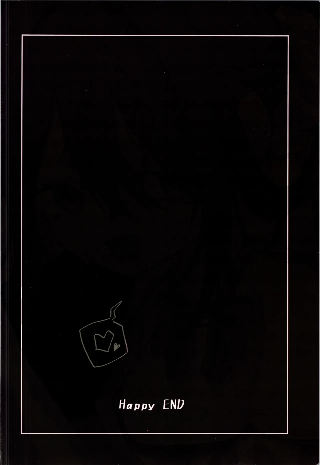 Gakkou de Suki na Hito ni Natte Tsunda Hanashi page 22 original parody - schoolgirl uniform gender bender hentai manga - read online free