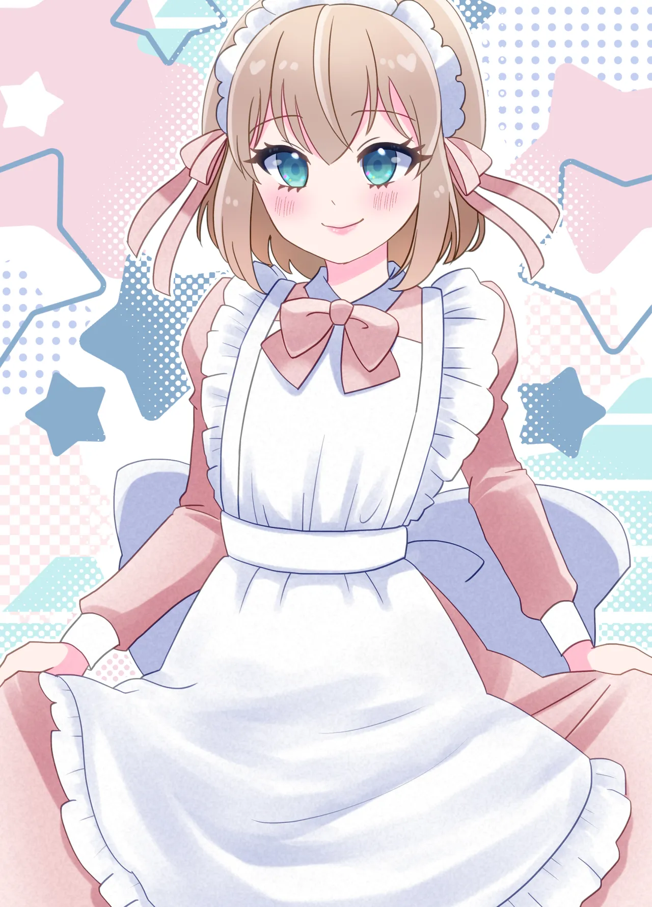 Shinyuu × Josou = Koibito - Shinyu ga Joso Sitara Koibito ni Natta page 75 original parody - anal anal intercourse hentai manga - read online free