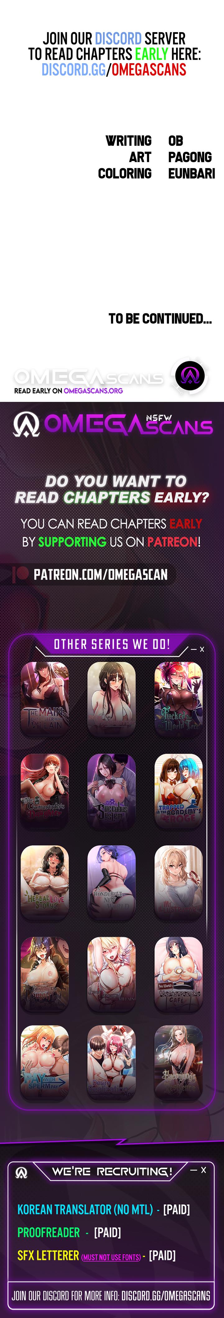 Kangcheol’s Bosses page 49 - full color full censorship hentai manga - read online free