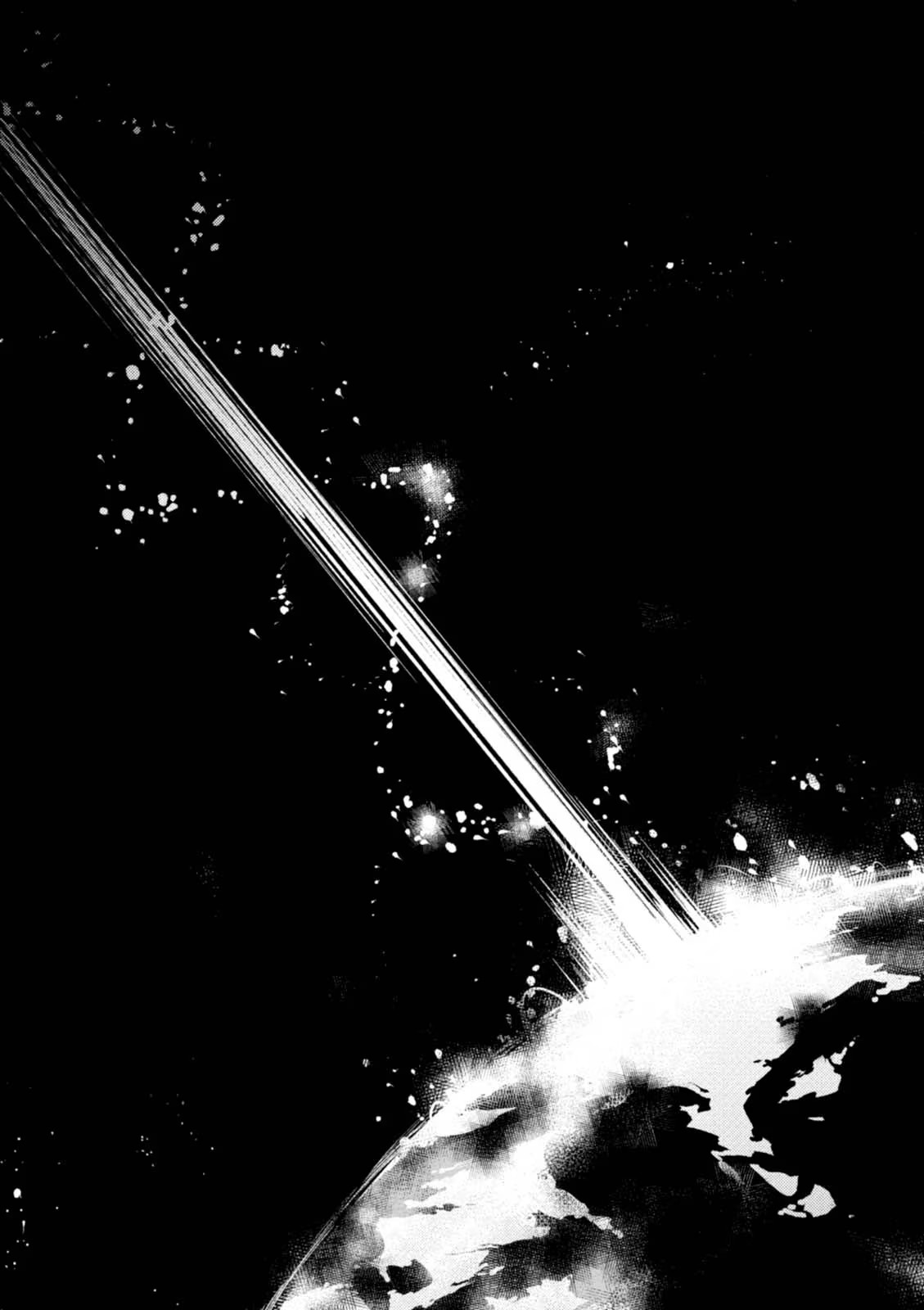 Kaifuku Jutsushi no Yarinaoshi Vol.01 page 49 - read online free