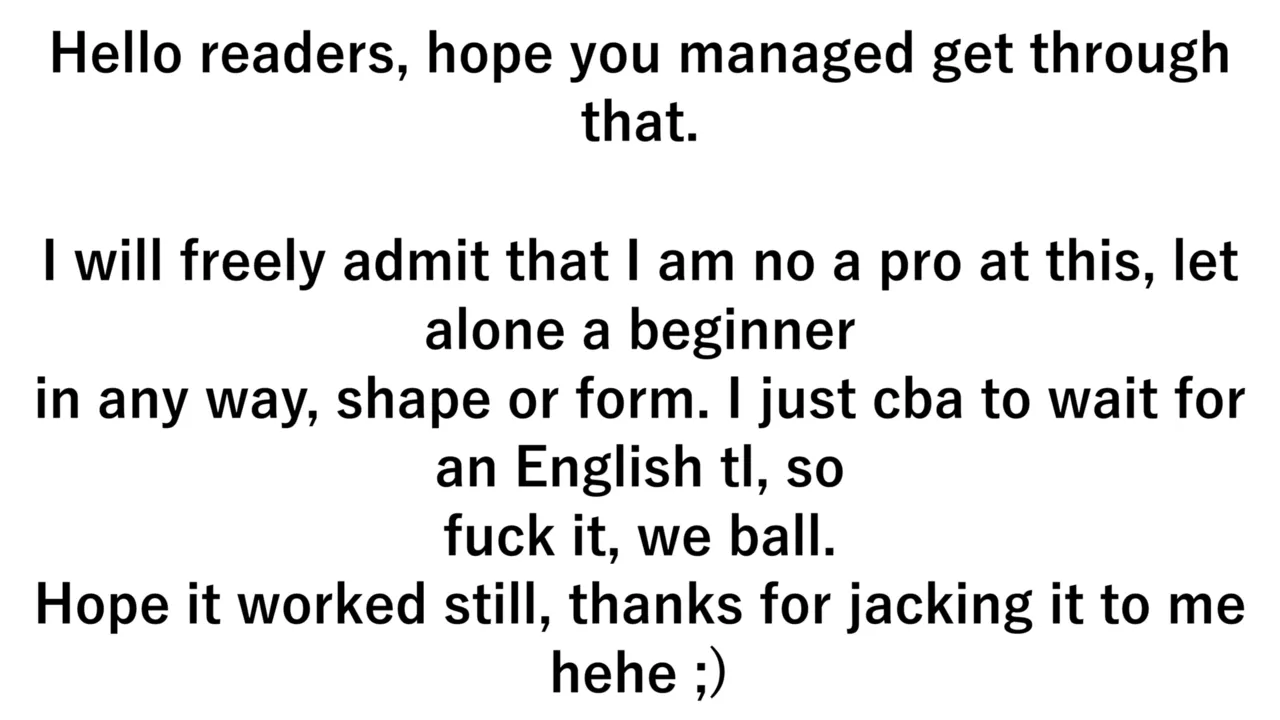 Otonano Omochiya 27 page 43 original parody - futanari sweating hentai manga - read online free