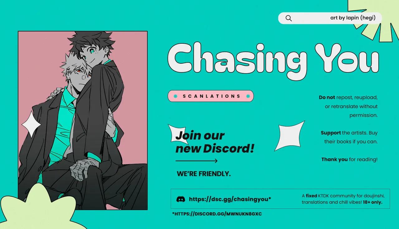 Greedy page 52 featuring katsuki bakugou my hero academia parody - anal anal intercourse hentai manga - read online free