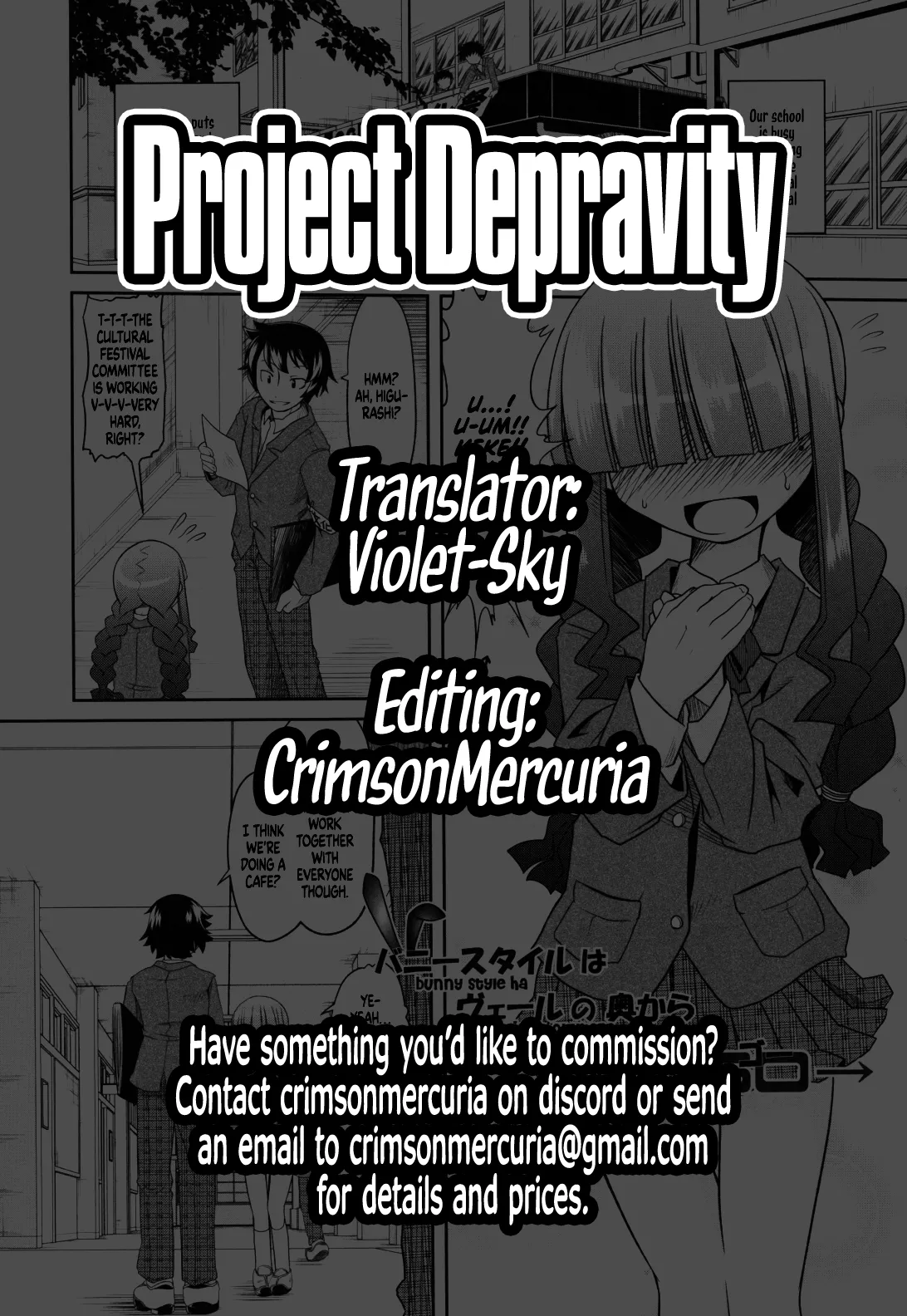 Bunny Style Ha Veil No Okukara Egurikomuyouni page 25 original parody - beauty mark defloration hentai manga - read online free