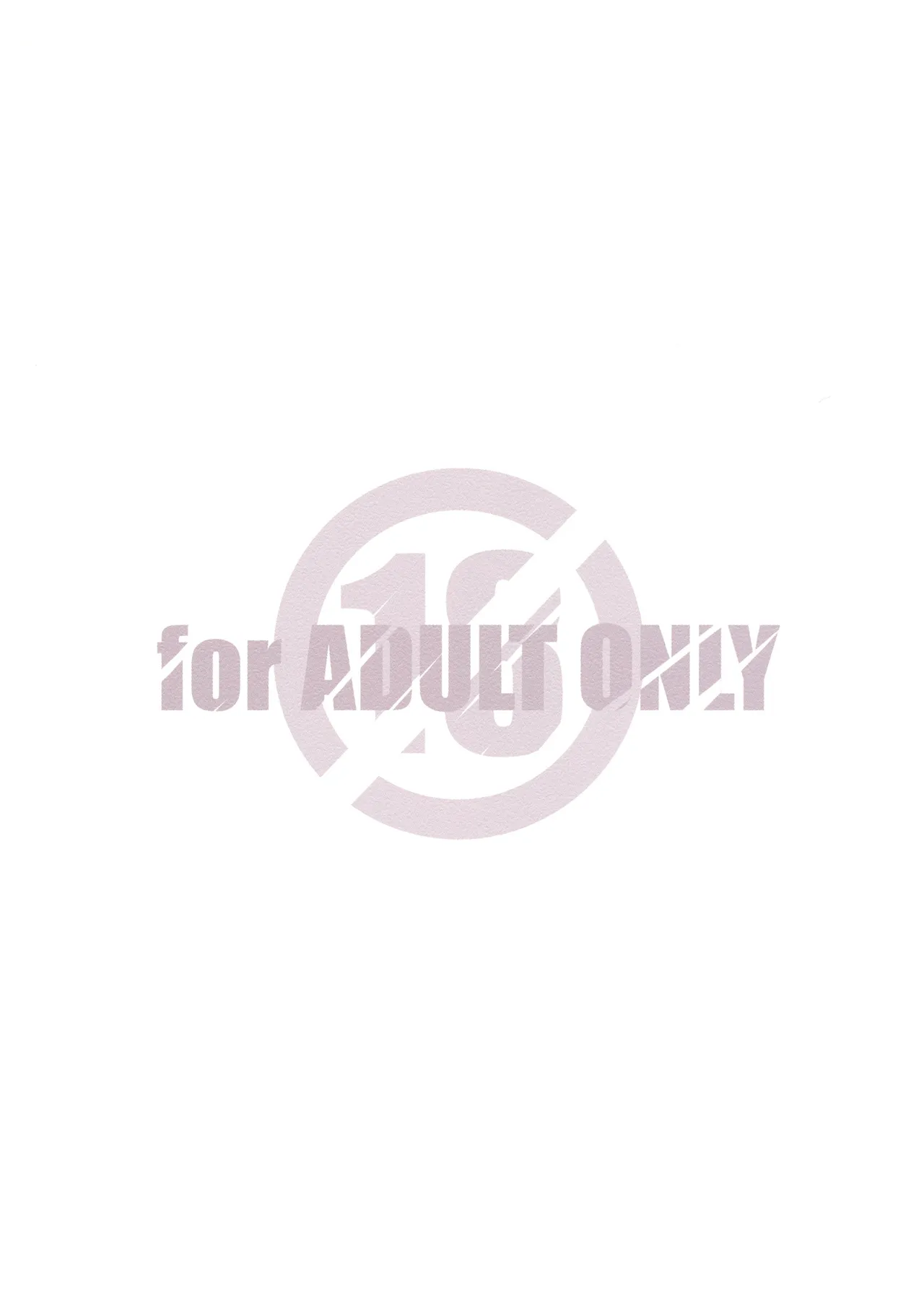 Test steron? page 19 featuring seiri fukiyose toaru project parody - sole female hentai manga - read online free