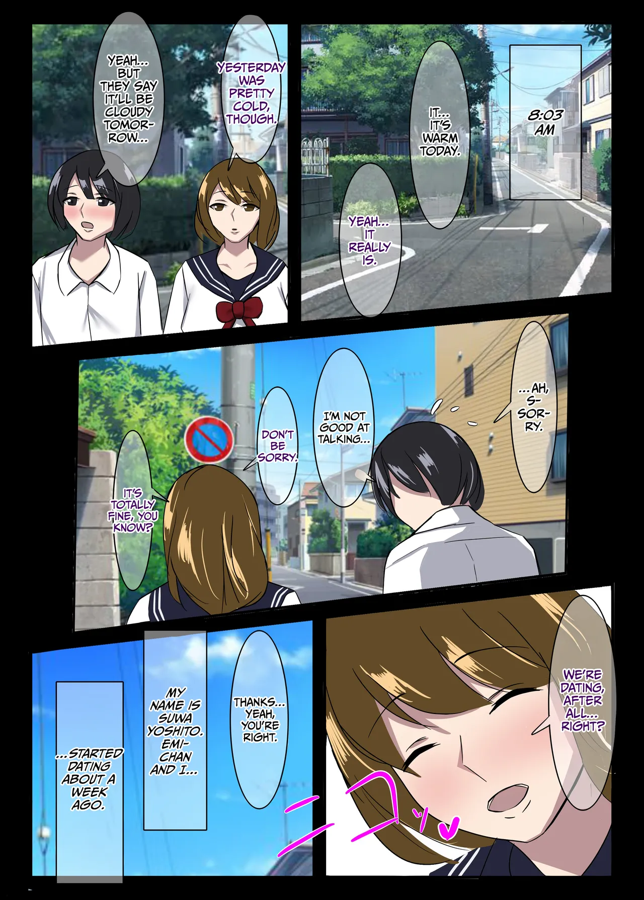 Preview page 4