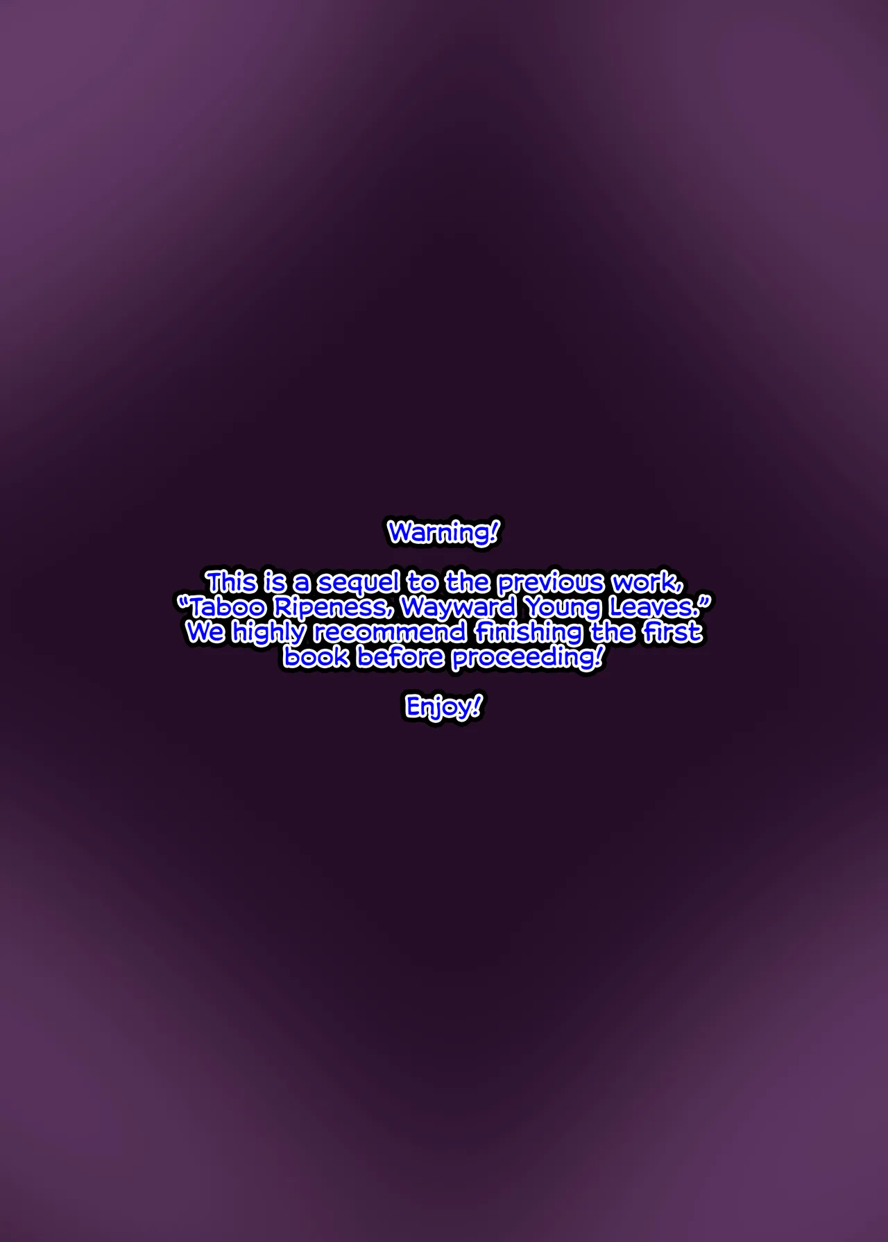 Kinki no Jukumi, Ayamachi no Wakaba II page 50 original parody - milf kissing hentai manga - read online free