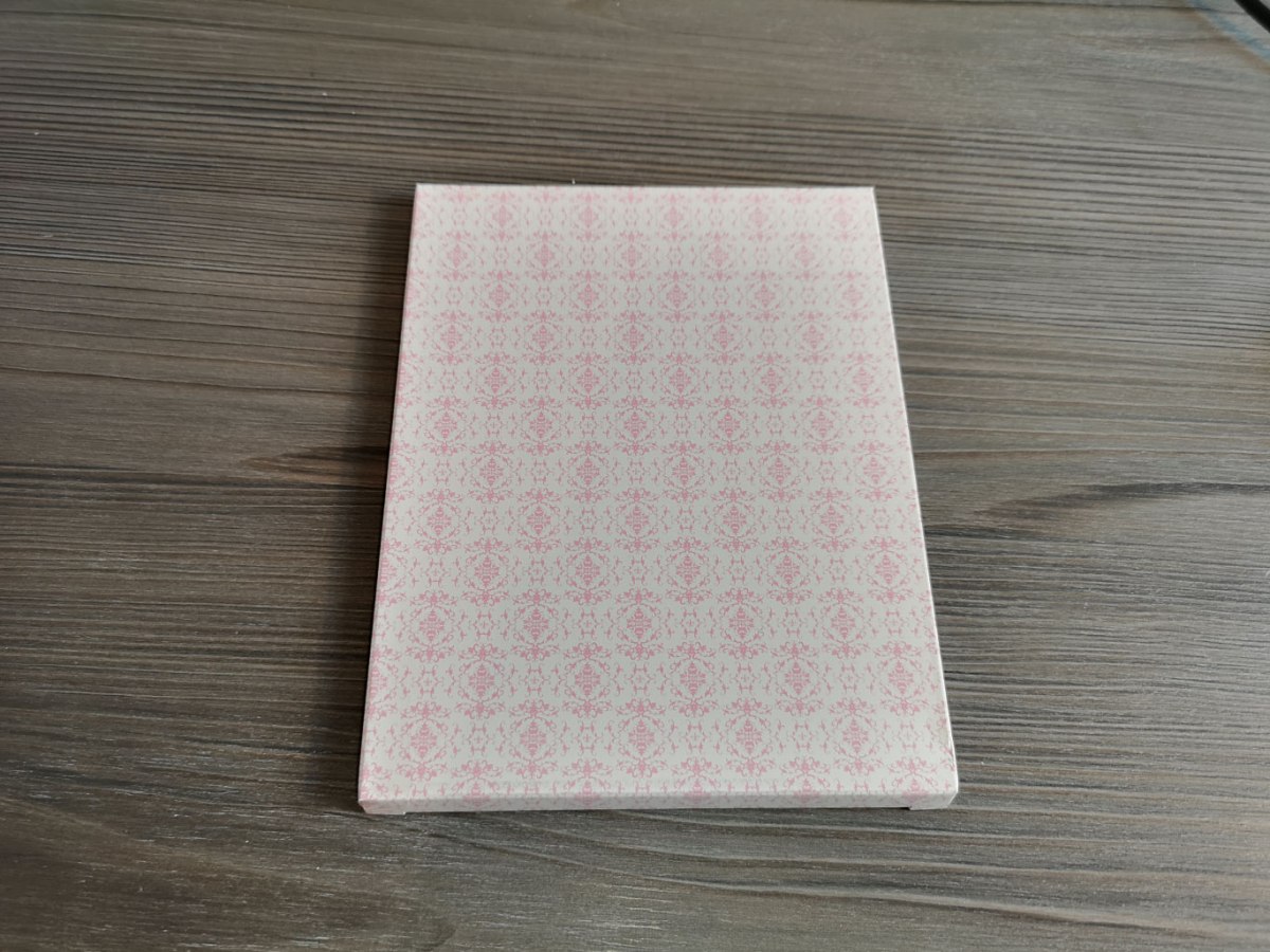 Highschool DxD Hero BD booklet scans page 45 - read online free