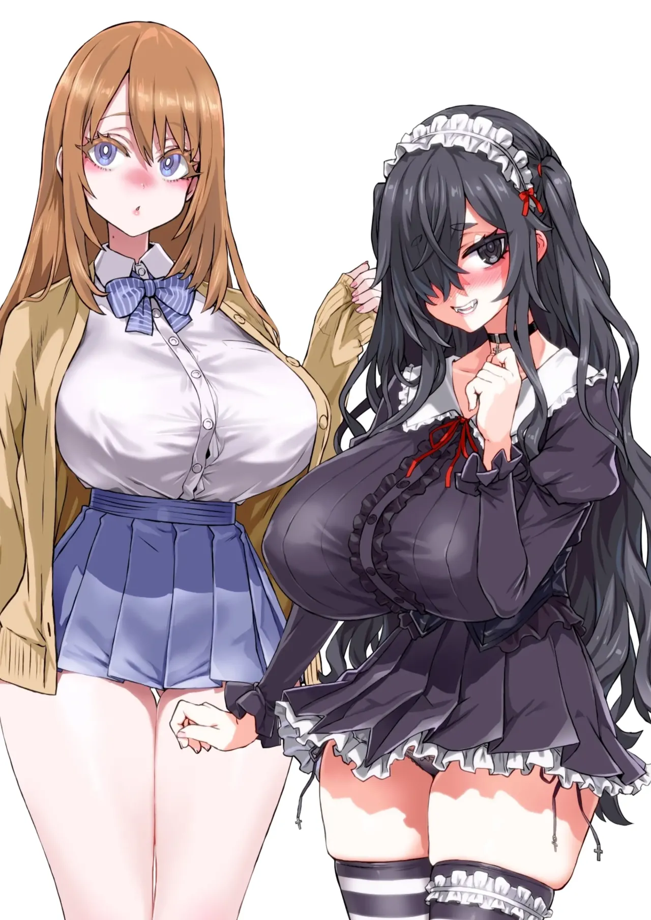 Jinsei Recycle - RECYCLE of the LIFE page 53 original parody - squirting big breasts hentai manga - read online free