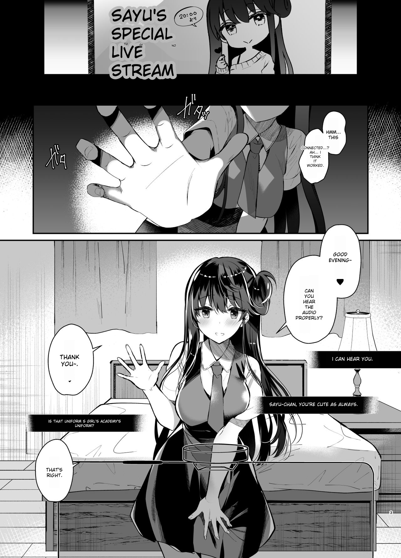 Preview page 2