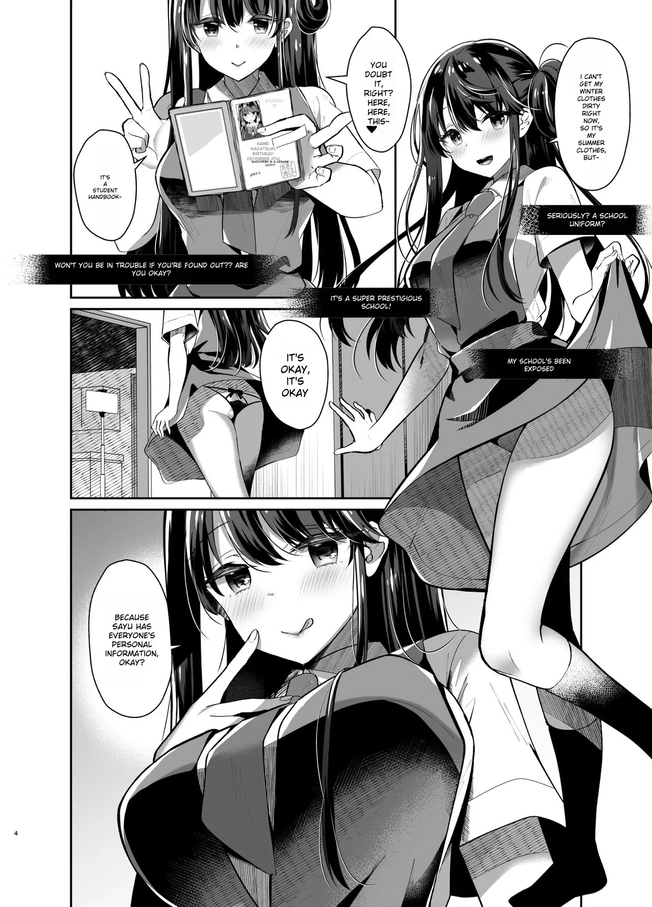 Preview page 3