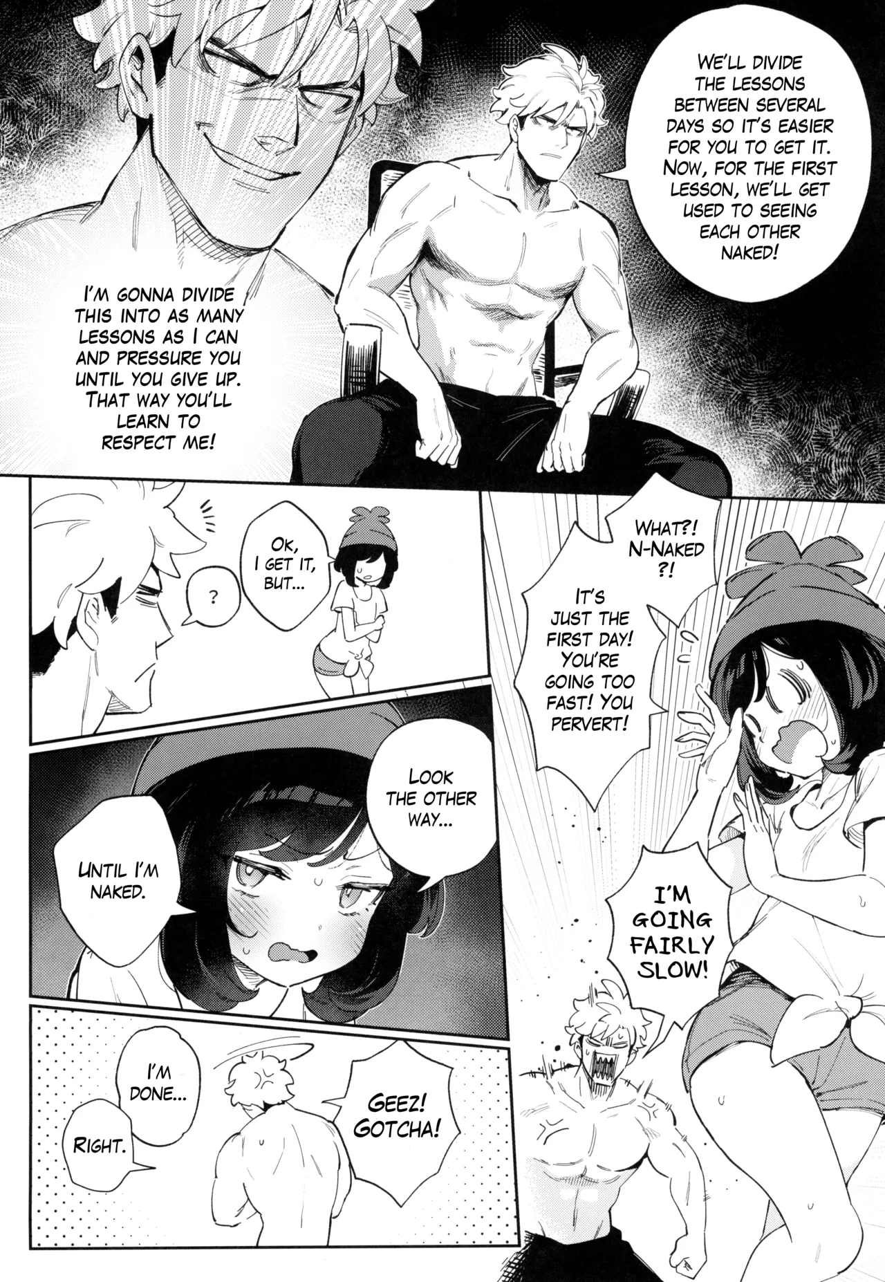 Preview page 8