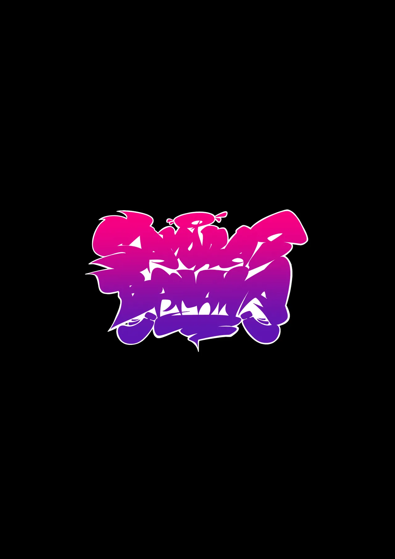 Haha Banare 3 - They cuckold my mother. page 57 original parody - handjob milf hentai manga - read online free