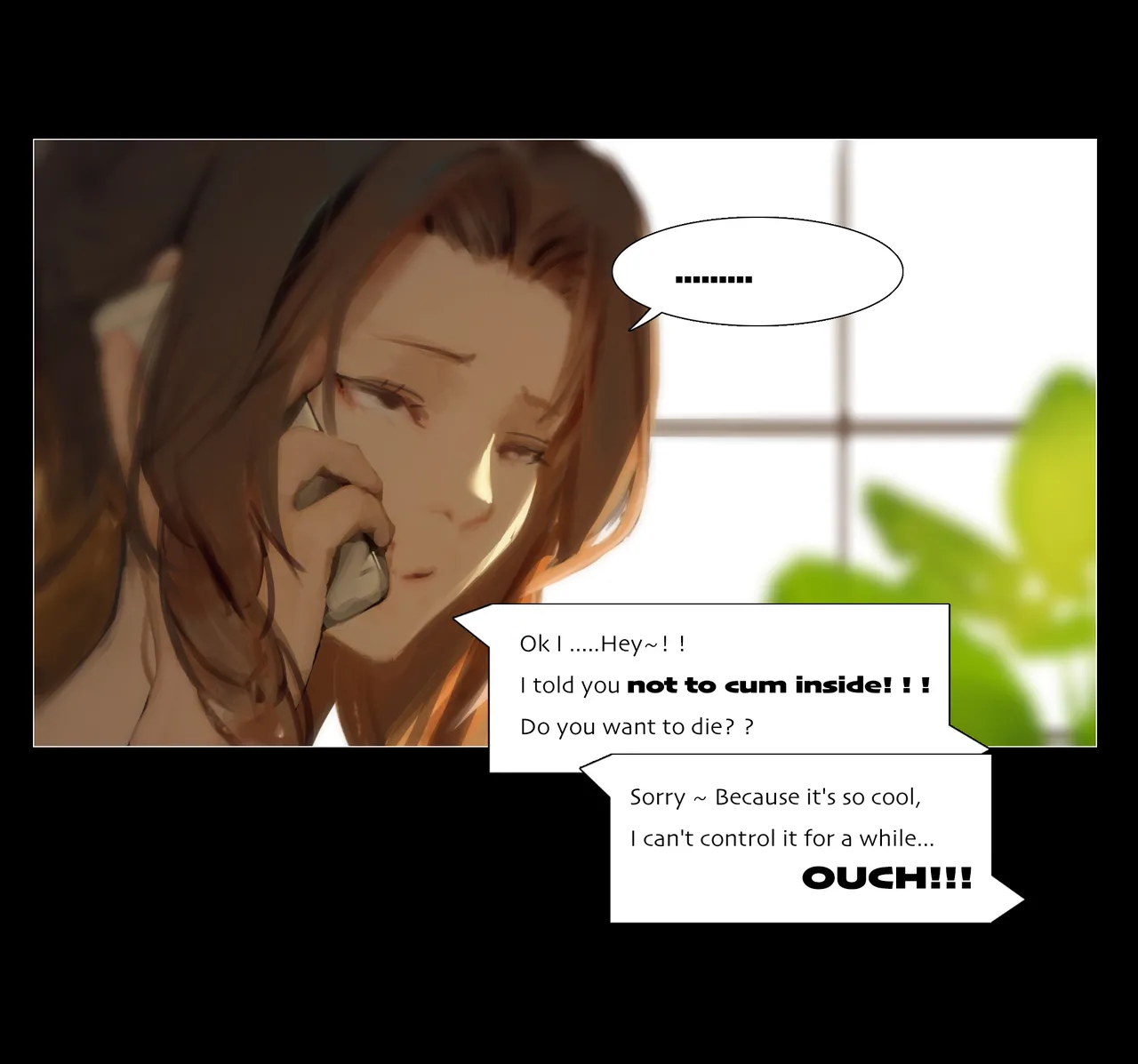 The secret garden on the corner - Flower girl ver. page 10 featuring tifa lockhart final fantasy vii parody - uncensored full color hentai manga - read online free