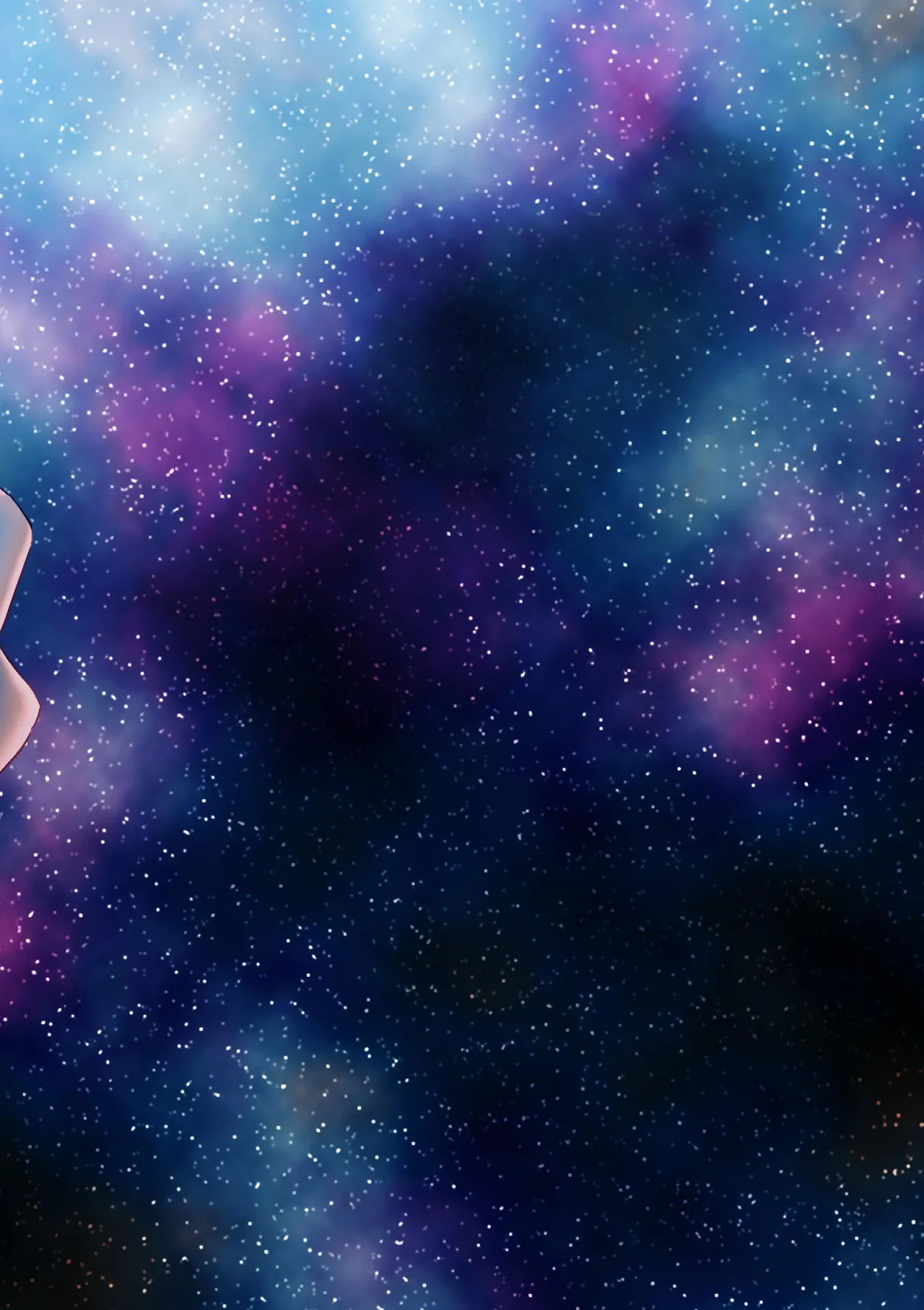 Tsuki o Hamu Suppon page 20 original parody - sole male big penis hentai manga - read online free