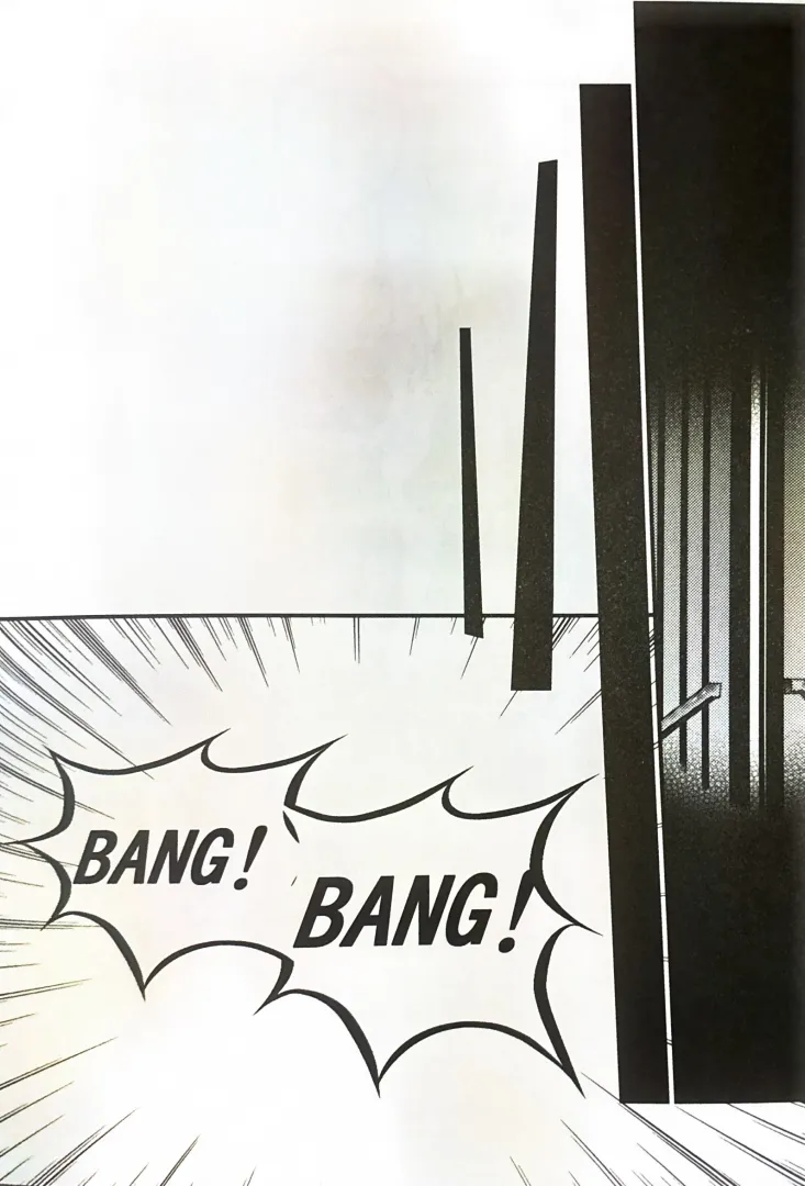 CANON4 page 50 featuring vergil devil may cry parody - twins brother hentai manga - read online free