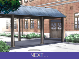 R-Otome Personal page 10 original parody - sole female sole male hentai manga - read online free