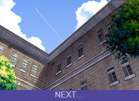 R-Otome Personal page 13 original parody - masturbation schoolgirl uniform hentai manga - read online free