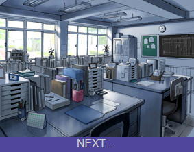 R-Otome Personal page 22 original parody - masturbation schoolgirl uniform hentai manga - read online free