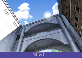 R-Otome Personal page 26 original parody - sole female sole male hentai manga - read online free