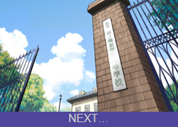 R-Otome Personal page 29 original parody - masturbation schoolgirl uniform hentai manga - read online free