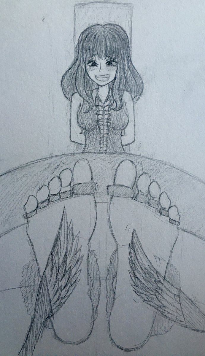 ひより page 111 kantai collection parody - bondage tickling hentai manga - read online free