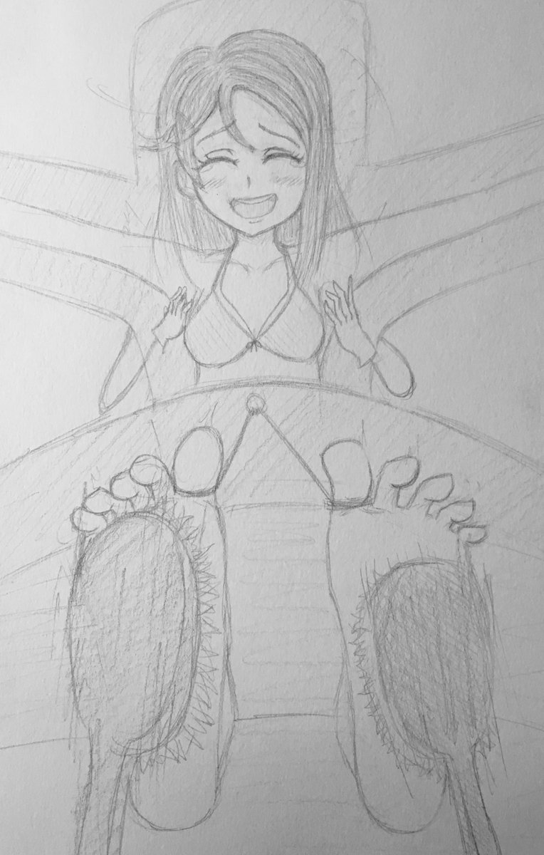 ひより page 123 kantai collection parody - bondage tickling hentai manga - read online free