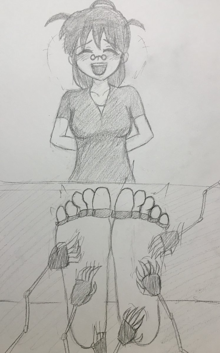 ひより page 142 kantai collection parody - bondage tickling hentai manga - read online free