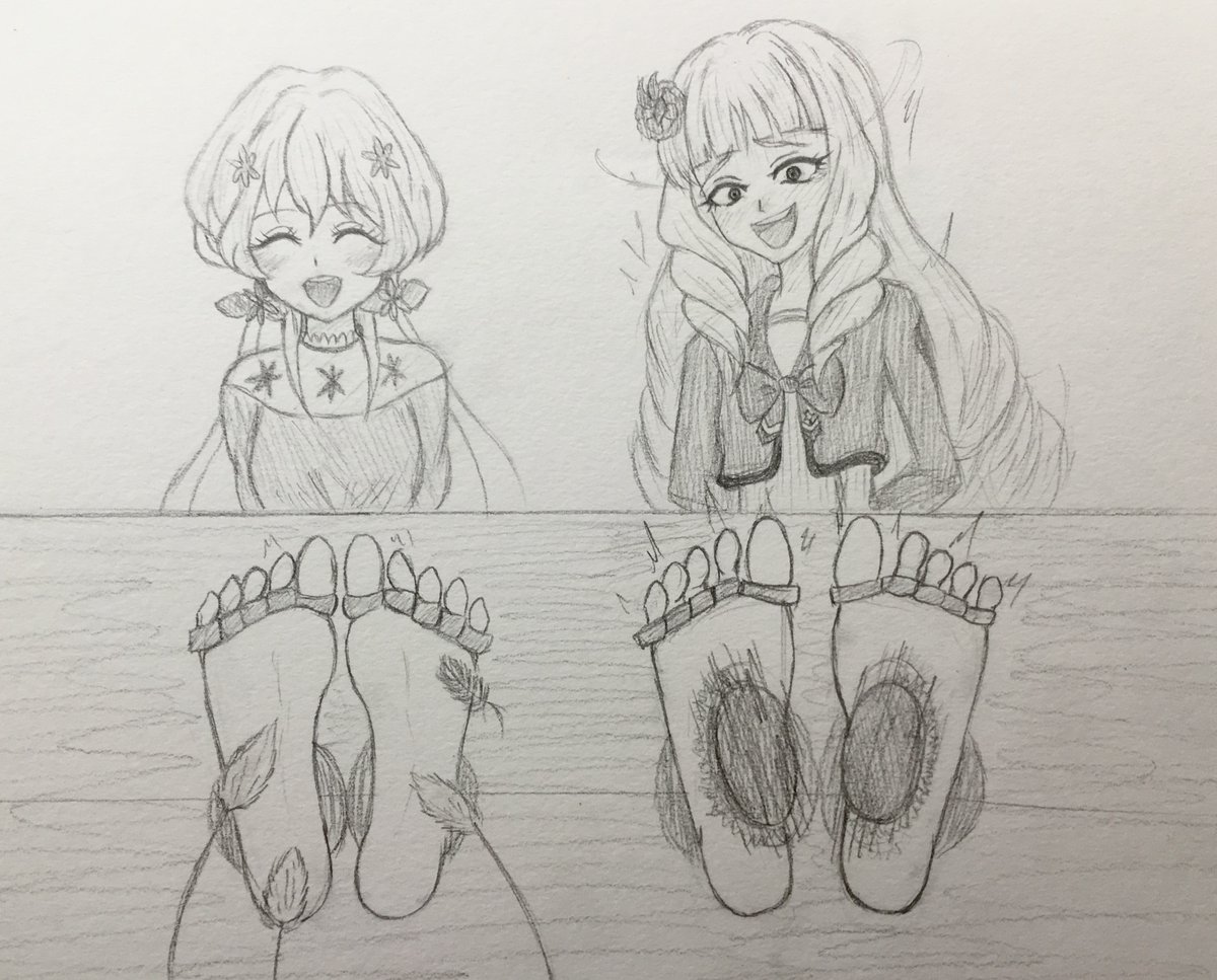 ひより page 156 kantai collection parody - bondage tickling hentai manga - read online free