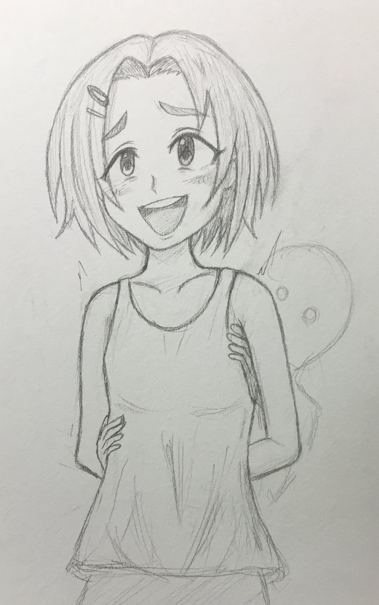 ひより page 164 kantai collection parody - bondage tickling hentai manga - read online free