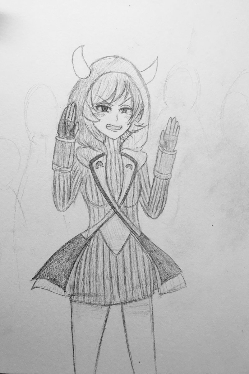 ひより page 175 kantai collection parody - bondage tickling hentai manga - read online free