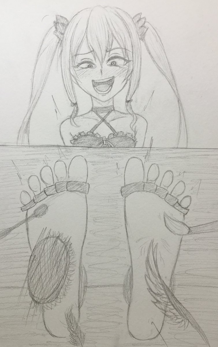 ひより page 180 kantai collection parody - bondage tickling hentai manga - read online free