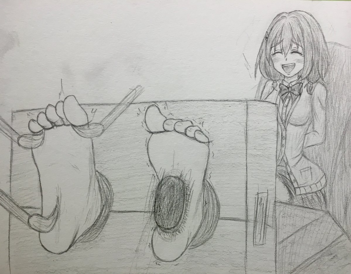 ひより page 186 kantai collection parody - bondage tickling hentai manga - read online free