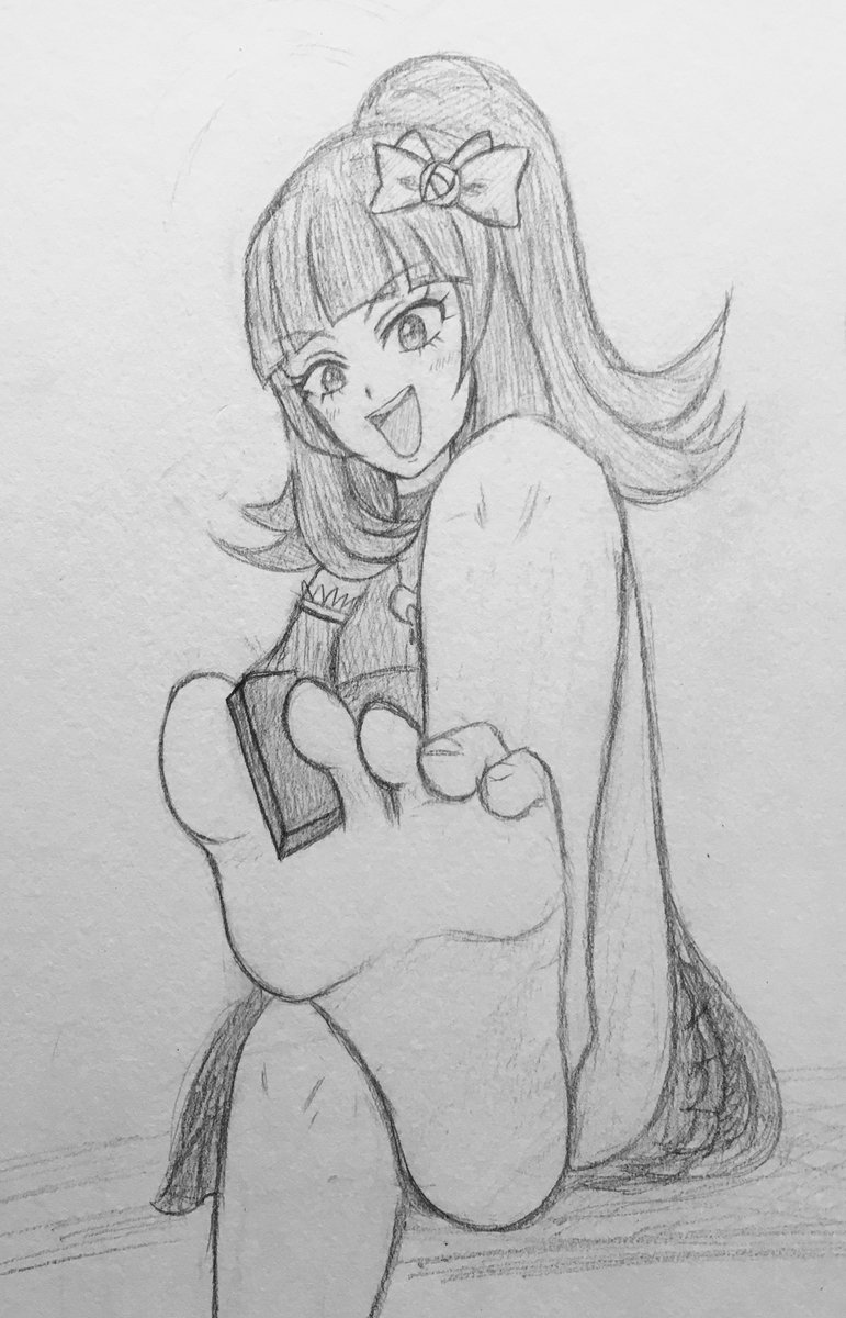 ひより page 189 kantai collection parody - bondage tickling hentai manga - read online free