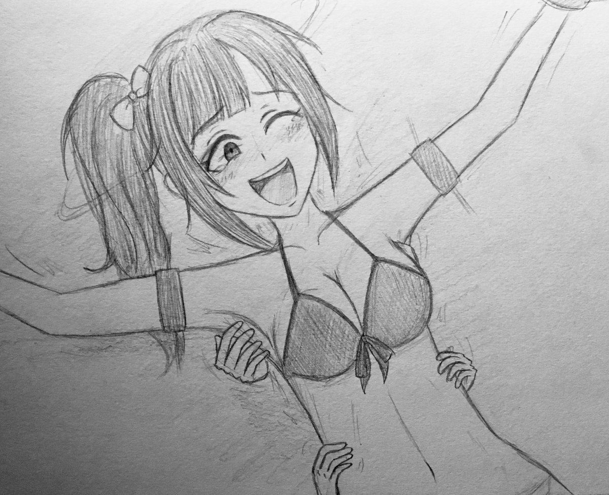 ひより page 207 kantai collection parody - bondage tickling hentai manga - read online free