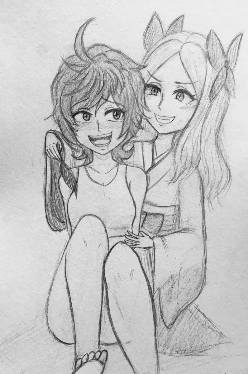 ひより page 208 kantai collection parody - bondage tickling hentai manga - read online free