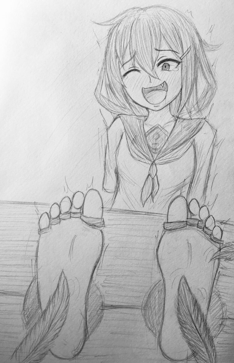 ひより page 247 kantai collection parody - bondage tickling hentai manga - read online free