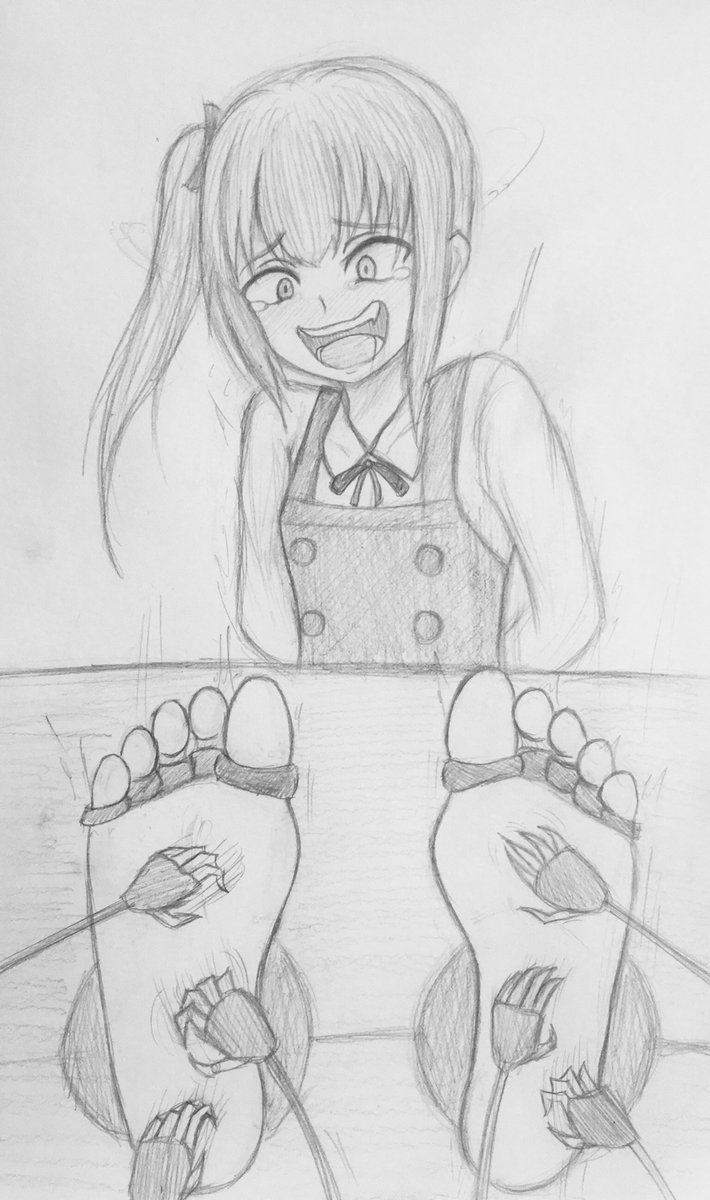 ひより page 248 kantai collection parody - bondage tickling hentai manga - read online free