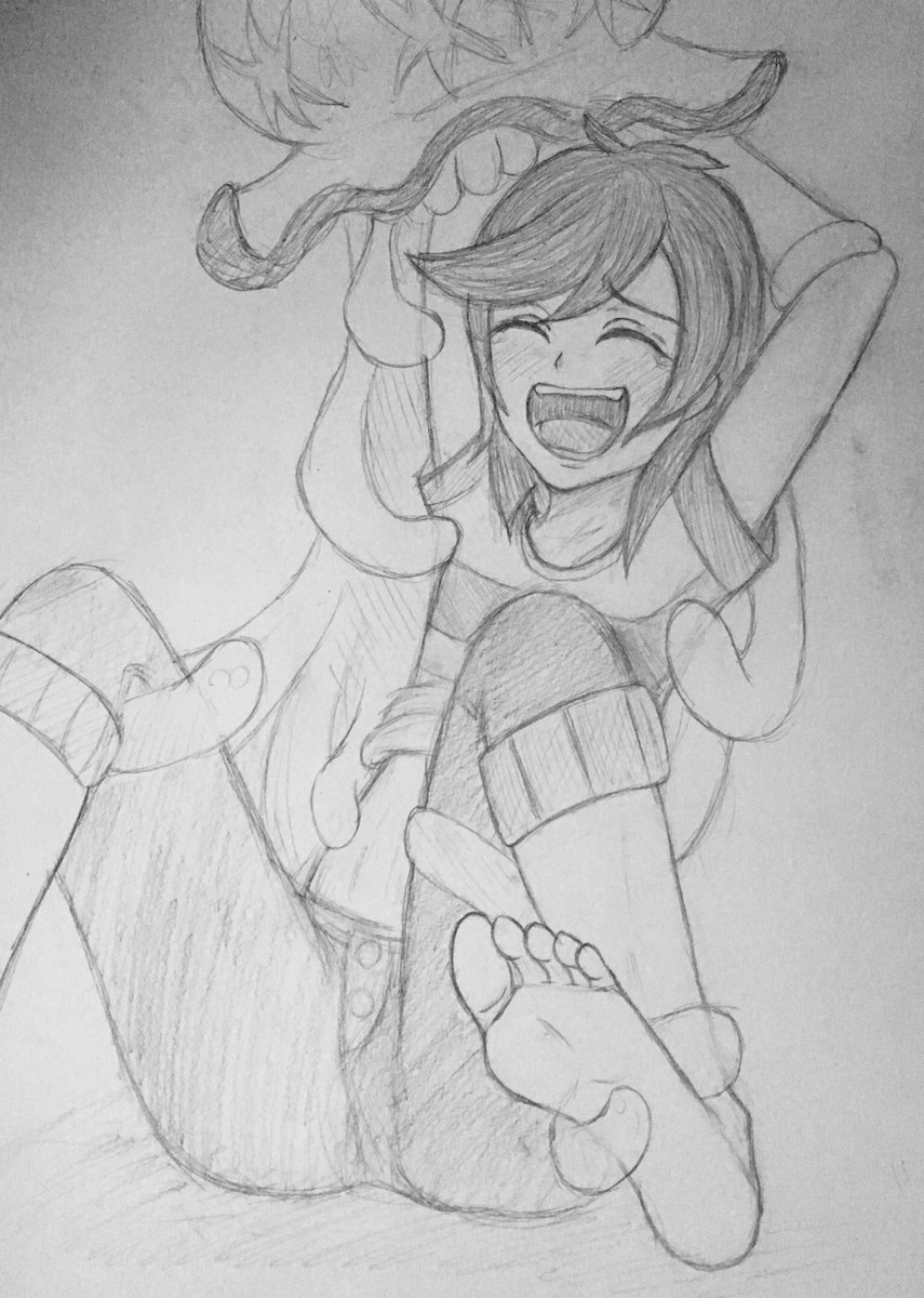 ひより page 261 kantai collection parody - bondage tickling hentai manga - read online free