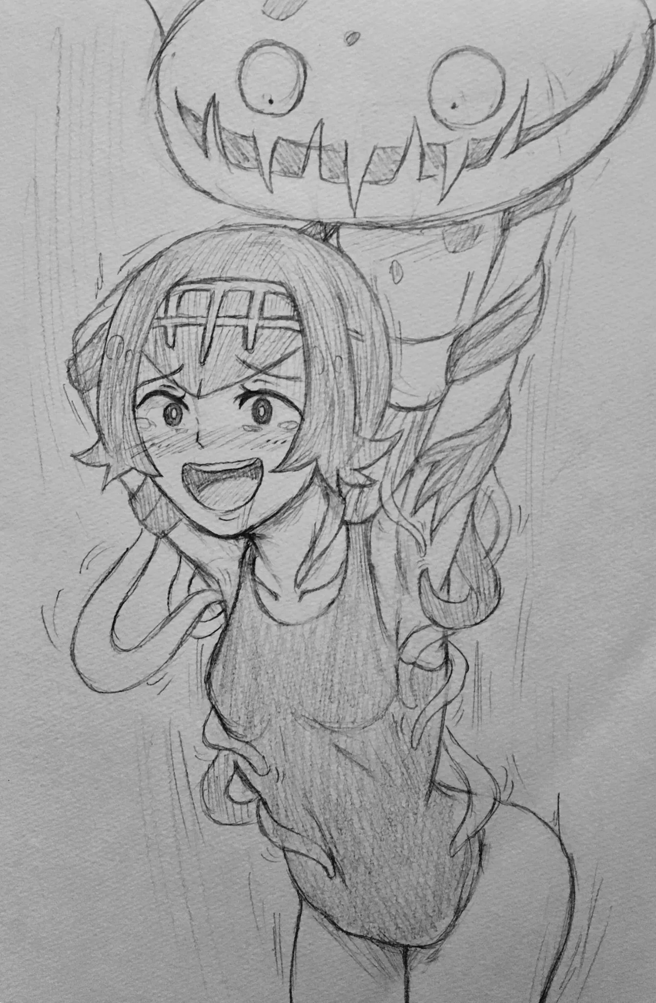 ひより page 271 kantai collection parody - bondage tickling hentai manga - read online free