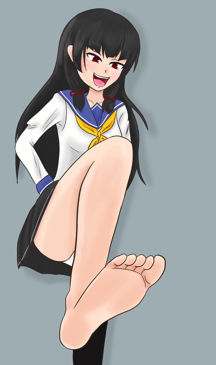 ひより page 339 kantai collection parody - bondage tickling hentai manga - read online free